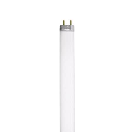 Feit Electric Feit Legacy Bulbs 15 W T12 1.5 in. D X 17.4 in. L Fluorescent Bulb Cool White Linear 4100 K 1 pk F15T12/CW/RP